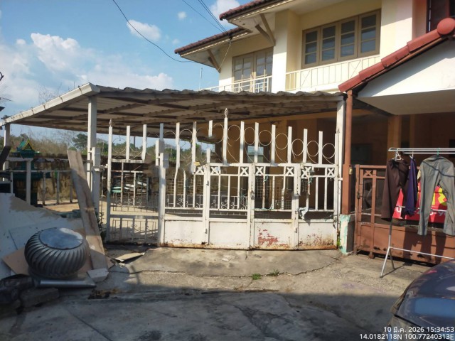 ประกาศฟรี! ซื้อ-ขาย-เช่า คอนโด บ้าน ทาวน์โฮม ที่ดิน และพื้นที่เชิงพาณิชย์ทั่วประเทศไทย ทุกทำเล ทุกงบประมาณ ไม่มีค่าใช้จ่าย ลงง่าย ขายไว เข้าถึงผู้ซื้อโดยตรง 2 274090pic1.jpg
