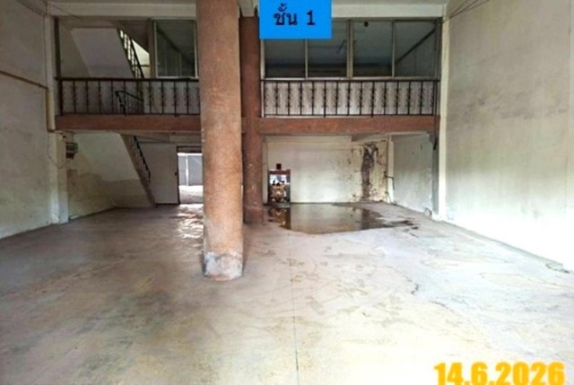 ประกาศฟรี! ซื้อ-ขาย-เช่า คอนโด บ้าน ทาวน์โฮม ที่ดิน และพื้นที่เชิงพาณิชย์ทั่วประเทศไทย ทุกทำเล ทุกงบประมาณ ไม่มีค่าใช้จ่าย ลงง่าย ขายไว เข้าถึงผู้ซื้อโดยตรง 3 279565pic2.jpg