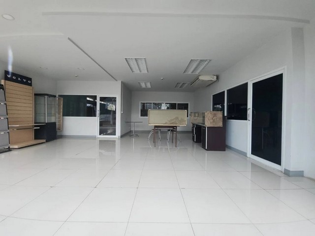 ประกาศฟรี! ซื้อ-ขาย-เช่า คอนโด บ้าน ทาวน์โฮม ที่ดิน และพื้นที่เชิงพาณิชย์ทั่วประเทศไทย ทุกทำเล ทุกงบประมาณ ไม่มีค่าใช้จ่าย ลงง่าย ขายไว เข้าถึงผู้ซื้อโดยตรง 4 272656pic3.jpg