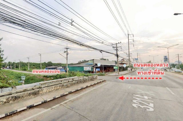 ประกาศฟรี! ซื้อ-ขาย-เช่า คอนโด บ้าน ทาวน์โฮม ที่ดิน และพื้นที่เชิงพาณิชย์ทั่วประเทศไทย ทุกทำเล ทุกงบประมาณ ไม่มีค่าใช้จ่าย ลงง่าย ขายไว เข้าถึงผู้ซื้อโดยตรง 5 279776pic4.jpg