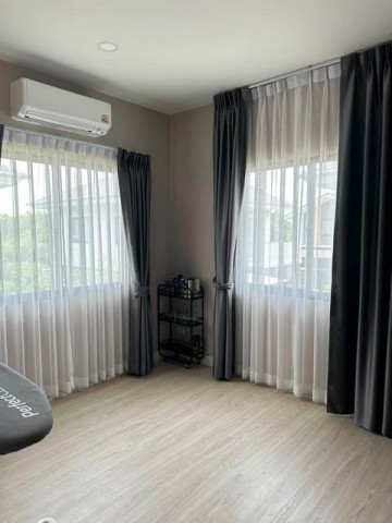 ประกาศฟรี! ซื้อ-ขาย-เช่า คอนโด บ้าน ทาวน์โฮม ที่ดิน และพื้นที่เชิงพาณิชย์ทั่วประเทศไทย ทุกทำเล ทุกงบประมาณ ไม่มีค่าใช้จ่าย ลงง่าย ขายไว เข้าถึงผู้ซื้อโดยตรง 5 530957pic4.jpg
