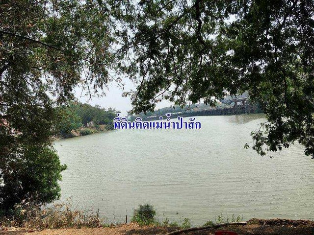 ประกาศฟรี! ซื้อ-ขาย-เช่า คอนโด บ้าน ทาวน์โฮม ที่ดิน และพื้นที่เชิงพาณิชย์ทั่วประเทศไทย ทุกทำเล ทุกงบประมาณ ไม่มีค่าใช้จ่าย ลงง่าย ขายไว เข้าถึงผู้ซื้อโดยตรง 3 279771pic2.jpg