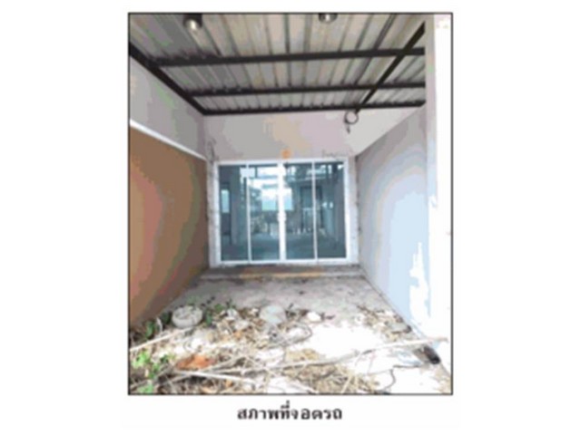 ประกาศฟรี! ซื้อ-ขาย-เช่า คอนโด บ้าน ทาวน์โฮม ที่ดิน และพื้นที่เชิงพาณิชย์ทั่วประเทศไทย ทุกทำเล ทุกงบประมาณ ไม่มีค่าใช้จ่าย ลงง่าย ขายไว เข้าถึงผู้ซื้อโดยตรง 4 166727pic3.jpg