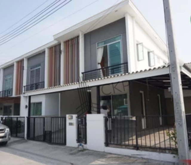 ประกาศฟรี! ซื้อ-ขาย-เช่า คอนโด บ้าน ทาวน์โฮม ที่ดิน และพื้นที่เชิงพาณิชย์ทั่วประเทศไทย ทุกทำเล ทุกงบประมาณ ไม่มีค่าใช้จ่าย ลงง่าย ขายไว เข้าถึงผู้ซื้อโดยตรง 2 285866pic1.jpg