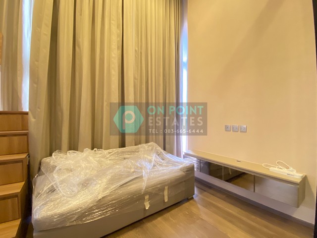 ประกาศฟรี! ซื้อ-ขาย-เช่า คอนโด บ้าน ทาวน์โฮม ที่ดิน และพื้นที่เชิงพาณิชย์ทั่วประเทศไทย ทุกทำเล ทุกงบประมาณ ไม่มีค่าใช้จ่าย ลงง่าย ขายไว เข้าถึงผู้ซื้อโดยตรง 5 324353pic4.jpg