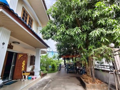 ประกาศฟรี! ซื้อ-ขาย-เช่า คอนโด บ้าน ทาวน์โฮม ที่ดิน และพื้นที่เชิงพาณิชย์ทั่วประเทศไทย ทุกทำเล ทุกงบประมาณ ไม่มีค่าใช้จ่าย ลงง่าย ขายไว เข้าถึงผู้ซื้อโดยตรง 3 324365pic2.jpg