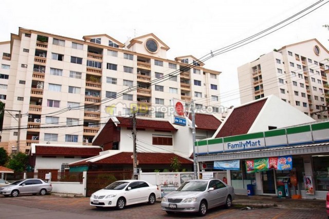 ประกาศฟรี! ซื้อ-ขาย-เช่า คอนโด บ้าน ทาวน์โฮม ที่ดิน และพื้นที่เชิงพาณิชย์ทั่วประเทศไทย ทุกทำเล ทุกงบประมาณ ไม่มีค่าใช้จ่าย ลงง่าย ขายไว เข้าถึงผู้ซื้อโดยตรง 2 279727pic1.jpg