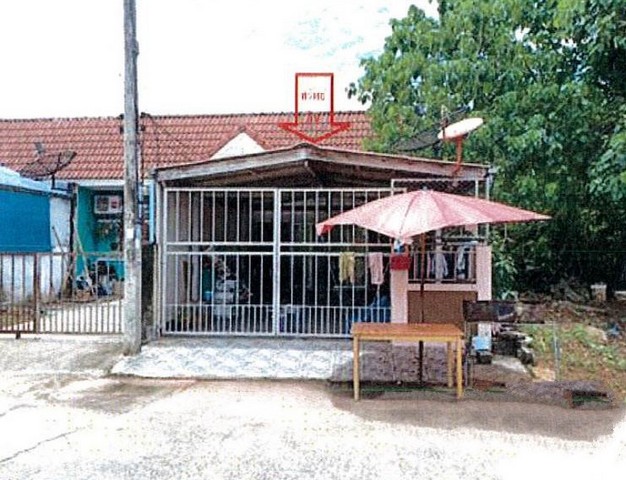 ประกาศฟรี! ซื้อ-ขาย-เช่า คอนโด บ้าน ทาวน์โฮม ที่ดิน และพื้นที่เชิงพาณิชย์ทั่วประเทศไทย ทุกทำเล ทุกงบประมาณ ไม่มีค่าใช้จ่าย ลงง่าย ขายไว เข้าถึงผู้ซื้อโดยตรง 2 166692pic1.jpg