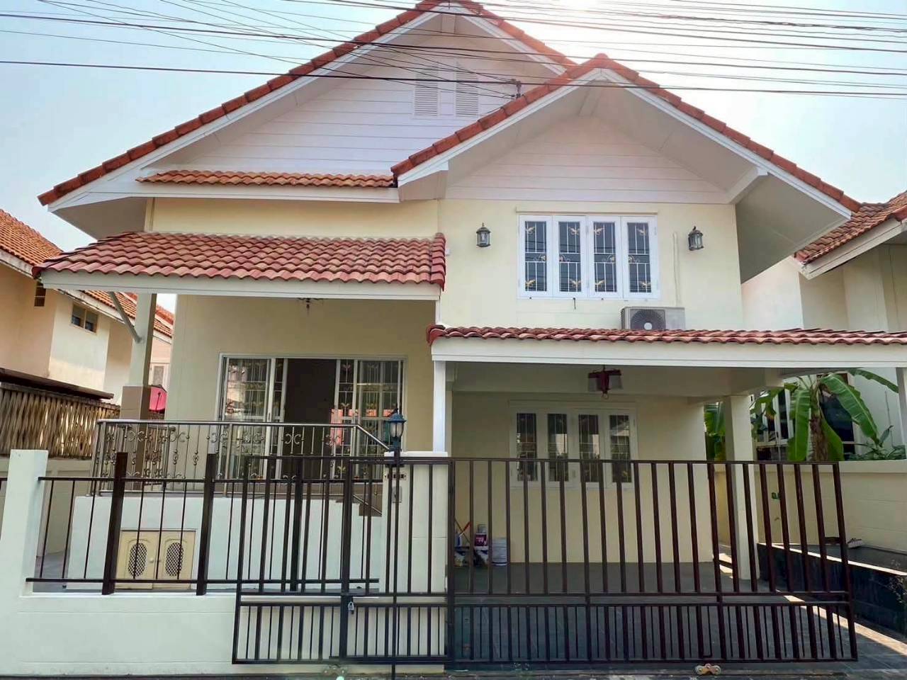 ประกาศฟรี! ซื้อ-ขาย-เช่า คอนโด บ้าน ทาวน์โฮม ที่ดิน และพื้นที่เชิงพาณิชย์ทั่วประเทศไทย ทุกทำเล ทุกงบประมาณ ไม่มีค่าใช้จ่าย ลงง่าย ขายไว เข้าถึงผู้ซื้อโดยตรง 2 295750pic1.jpg