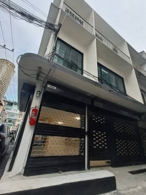 ประกาศฟรี! ซื้อ-ขาย-เช่า คอนโด บ้าน ทาวน์โฮม ที่ดิน และพื้นที่เชิงพาณิชย์ทั่วประเทศไทย ทุกทำเล ทุกงบประมาณ ไม่มีค่าใช้จ่าย ลงง่าย ขายไว เข้าถึงผู้ซื้อโดยตรง 2 531051pic1.jpg