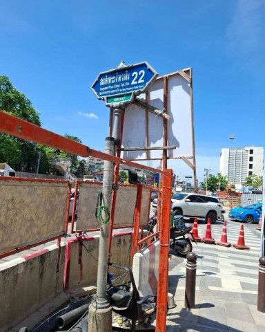 ประกาศฟรี! ซื้อ-ขาย-เช่า คอนโด บ้าน ทาวน์โฮม ที่ดิน และพื้นที่เชิงพาณิชย์ทั่วประเทศไทย ทุกทำเล ทุกงบประมาณ ไม่มีค่าใช้จ่าย ลงง่าย ขายไว เข้าถึงผู้ซื้อโดยตรง 3 279853pic2.jpg