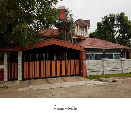 ประกาศฟรี! ซื้อ-ขาย-เช่า คอนโด บ้าน ทาวน์โฮม ที่ดิน และพื้นที่เชิงพาณิชย์ทั่วประเทศไทย ทุกทำเล ทุกงบประมาณ ไม่มีค่าใช้จ่าย ลงง่าย ขายไว เข้าถึงผู้ซื้อโดยตรง 2 279758pic1.jpg