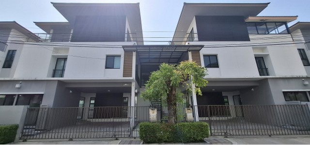 ประกาศฟรี! ซื้อ-ขาย-เช่า คอนโด บ้าน ทาวน์โฮม ที่ดิน และพื้นที่เชิงพาณิชย์ทั่วประเทศไทย ทุกทำเล ทุกงบประมาณ ไม่มีค่าใช้จ่าย ลงง่าย ขายไว เข้าถึงผู้ซื้อโดยตรง 2 279755pic1.jpg