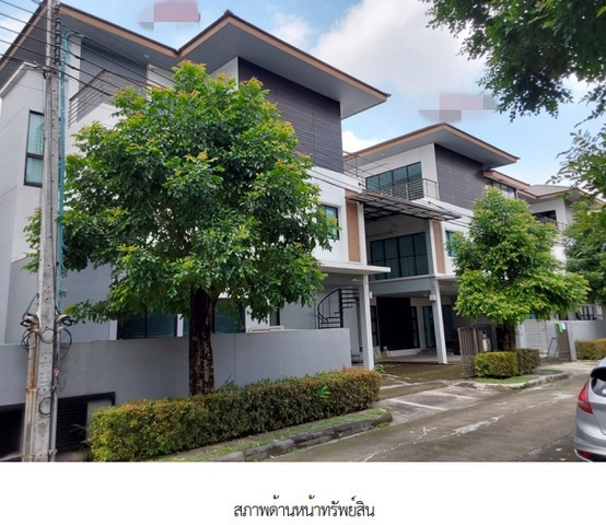 ประกาศฟรี! ซื้อ-ขาย-เช่า คอนโด บ้าน ทาวน์โฮม ที่ดิน และพื้นที่เชิงพาณิชย์ทั่วประเทศไทย ทุกทำเล ทุกงบประมาณ ไม่มีค่าใช้จ่าย ลงง่าย ขายไว เข้าถึงผู้ซื้อโดยตรง 3 279755pic2.jpg