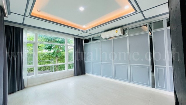 ประกาศฟรี! ซื้อ-ขาย-เช่า คอนโด บ้าน ทาวน์โฮม ที่ดิน และพื้นที่เชิงพาณิชย์ทั่วประเทศไทย ทุกทำเล ทุกงบประมาณ ไม่มีค่าใช้จ่าย ลงง่าย ขายไว เข้าถึงผู้ซื้อโดยตรง 4 242529pic3.jpg