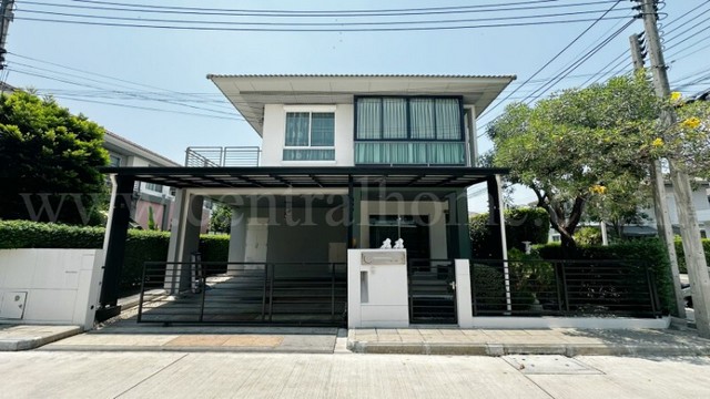 ประกาศฟรี! ซื้อ-ขาย-เช่า คอนโด บ้าน ทาวน์โฮม ที่ดิน และพื้นที่เชิงพาณิชย์ทั่วประเทศไทย ทุกทำเล ทุกงบประมาณ ไม่มีค่าใช้จ่าย ลงง่าย ขายไว เข้าถึงผู้ซื้อโดยตรง 2 294548pic1.jpg