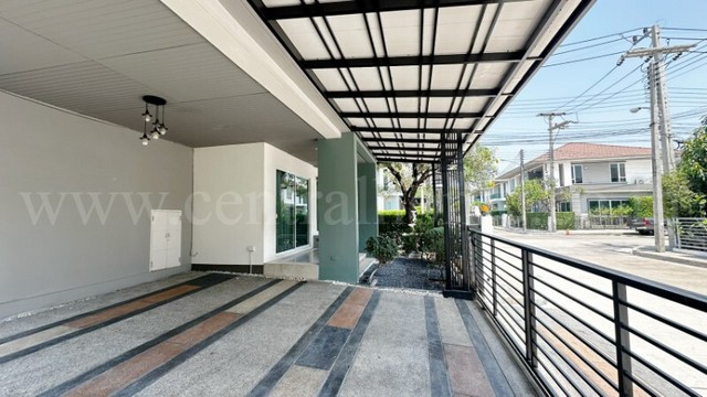 ประกาศฟรี! ซื้อ-ขาย-เช่า คอนโด บ้าน ทาวน์โฮม ที่ดิน และพื้นที่เชิงพาณิชย์ทั่วประเทศไทย ทุกทำเล ทุกงบประมาณ ไม่มีค่าใช้จ่าย ลงง่าย ขายไว เข้าถึงผู้ซื้อโดยตรง 3 294548pic2.jpg