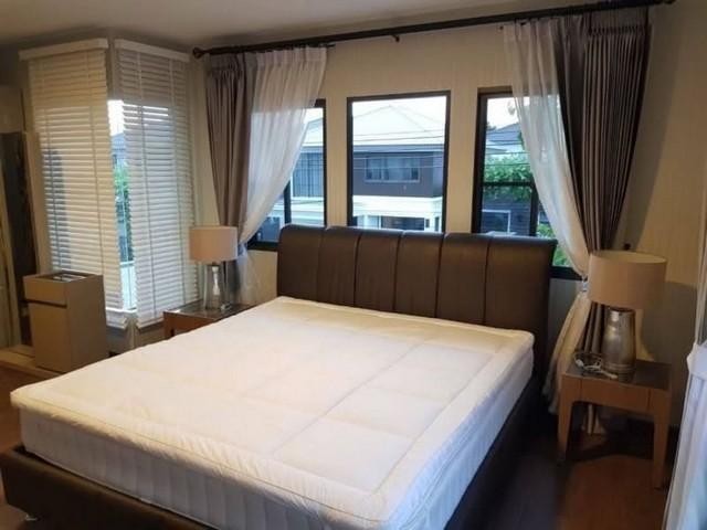 ประกาศฟรี! ซื้อ-ขาย-เช่า คอนโด บ้าน ทาวน์โฮม ที่ดิน และพื้นที่เชิงพาณิชย์ทั่วประเทศไทย ทุกทำเล ทุกงบประมาณ ไม่มีค่าใช้จ่าย ลงง่าย ขายไว เข้าถึงผู้ซื้อโดยตรง 5 529708pic4.jpg