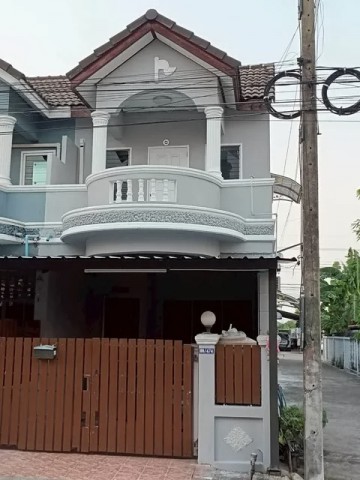 ประกาศฟรี! ซื้อ-ขาย-เช่า คอนโด บ้าน ทาวน์โฮม ที่ดิน และพื้นที่เชิงพาณิชย์ทั่วประเทศไทย ทุกทำเล ทุกงบประมาณ ไม่มีค่าใช้จ่าย ลงง่าย ขายไว เข้าถึงผู้ซื้อโดยตรง 3 324424pic2.jpg