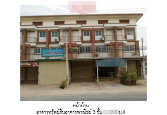 ประกาศฟรี! ซื้อ-ขาย-เช่า คอนโด บ้าน ทาวน์โฮม ที่ดิน และพื้นที่เชิงพาณิชย์ทั่วประเทศไทย ทุกทำเล ทุกงบประมาณ ไม่มีค่าใช้จ่าย ลงง่าย ขายไว เข้าถึงผู้ซื้อโดยตรง 2 165855pic1.jpg