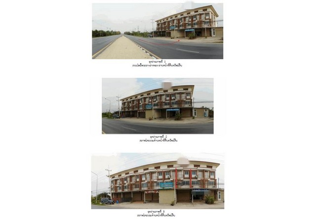 ประกาศฟรี! ซื้อ-ขาย-เช่า คอนโด บ้าน ทาวน์โฮม ที่ดิน และพื้นที่เชิงพาณิชย์ทั่วประเทศไทย ทุกทำเล ทุกงบประมาณ ไม่มีค่าใช้จ่าย ลงง่าย ขายไว เข้าถึงผู้ซื้อโดยตรง 3 165855pic2.jpg