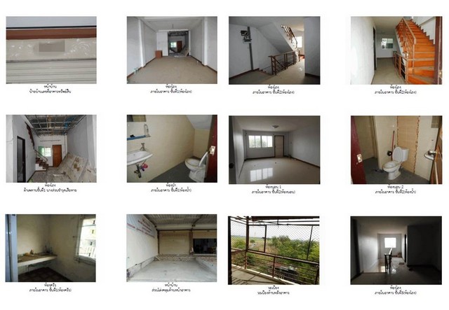 ประกาศฟรี! ซื้อ-ขาย-เช่า คอนโด บ้าน ทาวน์โฮม ที่ดิน และพื้นที่เชิงพาณิชย์ทั่วประเทศไทย ทุกทำเล ทุกงบประมาณ ไม่มีค่าใช้จ่าย ลงง่าย ขายไว เข้าถึงผู้ซื้อโดยตรง 5 165855pic4.jpg