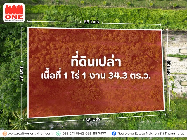 ประกาศฟรี! ซื้อ-ขาย-เช่า คอนโด บ้าน ทาวน์โฮม ที่ดิน และพื้นที่เชิงพาณิชย์ทั่วประเทศไทย ทุกทำเล ทุกงบประมาณ ไม่มีค่าใช้จ่าย ลงง่าย ขายไว เข้าถึงผู้ซื้อโดยตรง 3 324420pic2.jpg