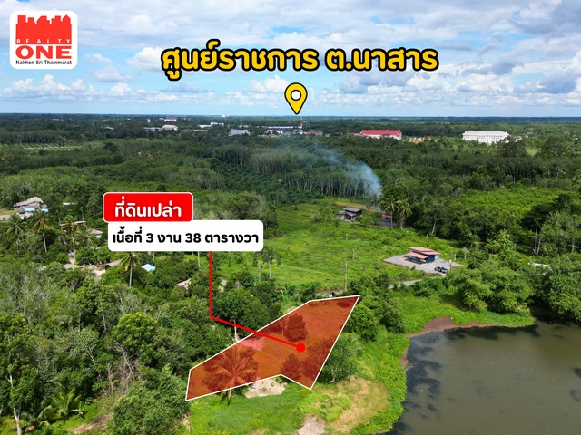 ประกาศฟรี! ซื้อ-ขาย-เช่า คอนโด บ้าน ทาวน์โฮม ที่ดิน และพื้นที่เชิงพาณิชย์ทั่วประเทศไทย ทุกทำเล ทุกงบประมาณ ไม่มีค่าใช้จ่าย ลงง่าย ขายไว เข้าถึงผู้ซื้อโดยตรง 4 324416pic3.jpg