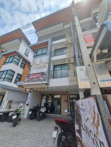 ประกาศฟรี! ซื้อ-ขาย-เช่า คอนโด บ้าน ทาวน์โฮม ที่ดิน และพื้นที่เชิงพาณิชย์ทั่วประเทศไทย ทุกทำเล ทุกงบประมาณ ไม่มีค่าใช้จ่าย ลงง่าย ขายไว เข้าถึงผู้ซื้อโดยตรง 3 295766pic2.jpg