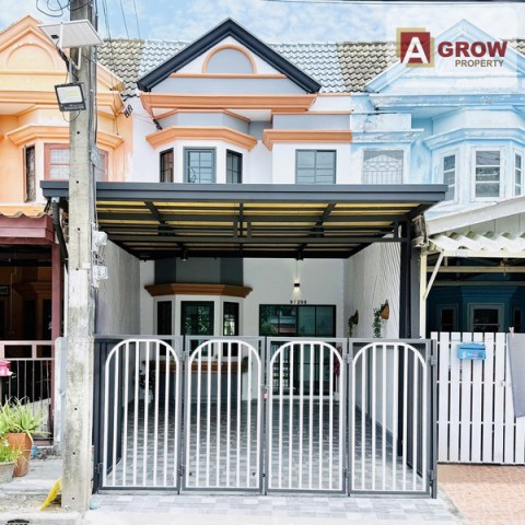 ประกาศฟรี! ซื้อ-ขาย-เช่า คอนโด บ้าน ทาวน์โฮม ที่ดิน และพื้นที่เชิงพาณิชย์ทั่วประเทศไทย ทุกทำเล ทุกงบประมาณ ไม่มีค่าใช้จ่าย ลงง่าย ขายไว เข้าถึงผู้ซื้อโดยตรง 2 324274pic1.jpg