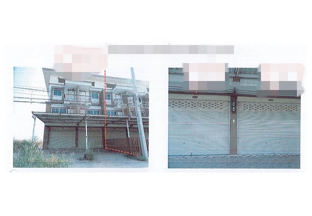 ประกาศฟรี! ซื้อ-ขาย-เช่า คอนโด บ้าน ทาวน์โฮม ที่ดิน และพื้นที่เชิงพาณิชย์ทั่วประเทศไทย ทุกทำเล ทุกงบประมาณ ไม่มีค่าใช้จ่าย ลงง่าย ขายไว เข้าถึงผู้ซื้อโดยตรง 3 165854pic2.jpg