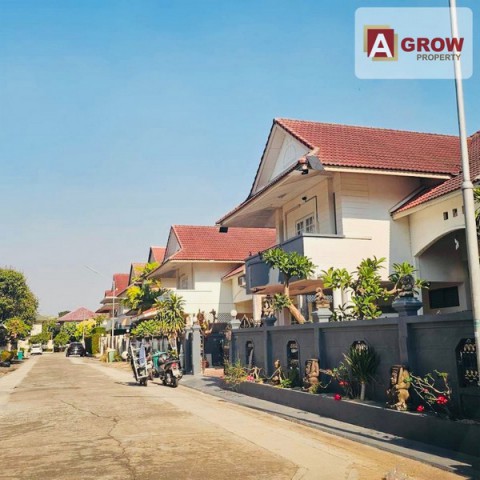 ประกาศฟรี! ซื้อ-ขาย-เช่า คอนโด บ้าน ทาวน์โฮม ที่ดิน และพื้นที่เชิงพาณิชย์ทั่วประเทศไทย ทุกทำเล ทุกงบประมาณ ไม่มีค่าใช้จ่าย ลงง่าย ขายไว เข้าถึงผู้ซื้อโดยตรง 4 324216pic3.jpg