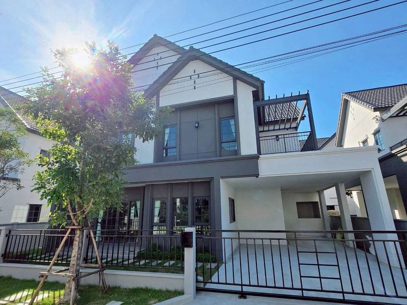 ประกาศฟรี! ซื้อ-ขาย-เช่า คอนโด บ้าน ทาวน์โฮม ที่ดิน และพื้นที่เชิงพาณิชย์ทั่วประเทศไทย ทุกทำเล ทุกงบประมาณ ไม่มีค่าใช้จ่าย ลงง่าย ขายไว เข้าถึงผู้ซื้อโดยตรง 2 279908pic1.jpg
