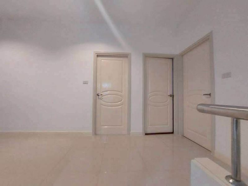 ประกาศฟรี! ซื้อ-ขาย-เช่า คอนโด บ้าน ทาวน์โฮม ที่ดิน และพื้นที่เชิงพาณิชย์ทั่วประเทศไทย ทุกทำเล ทุกงบประมาณ ไม่มีค่าใช้จ่าย ลงง่าย ขายไว เข้าถึงผู้ซื้อโดยตรง 5 279907pic4.jpg