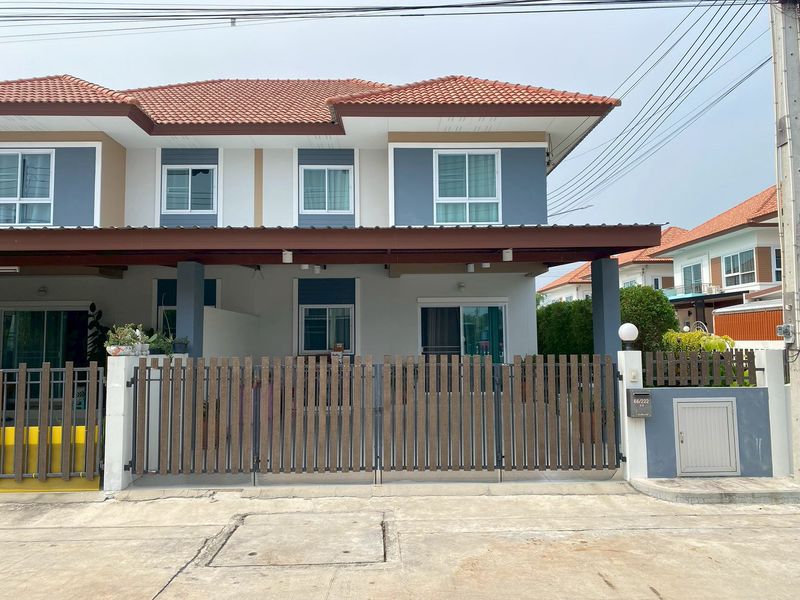 ประกาศฟรี! ซื้อ-ขาย-เช่า คอนโด บ้าน ทาวน์โฮม ที่ดิน และพื้นที่เชิงพาณิชย์ทั่วประเทศไทย ทุกทำเล ทุกงบประมาณ ไม่มีค่าใช้จ่าย ลงง่าย ขายไว เข้าถึงผู้ซื้อโดยตรง 2 279906pic1.jpg
