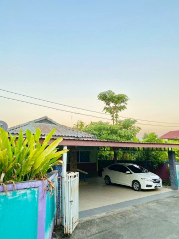 ประกาศฟรี! ซื้อ-ขาย-เช่า คอนโด บ้าน ทาวน์โฮม ที่ดิน และพื้นที่เชิงพาณิชย์ทั่วประเทศไทย ทุกทำเล ทุกงบประมาณ ไม่มีค่าใช้จ่าย ลงง่าย ขายไว เข้าถึงผู้ซื้อโดยตรง 2 279889pic1.jpg