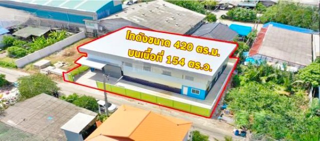 ประกาศฟรี! ซื้อ-ขาย-เช่า คอนโด บ้าน ทาวน์โฮม ที่ดิน และพื้นที่เชิงพาณิชย์ทั่วประเทศไทย ทุกทำเล ทุกงบประมาณ ไม่มีค่าใช้จ่าย ลงง่าย ขายไว เข้าถึงผู้ซื้อโดยตรง 2 279873pic1.jpg