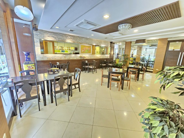 ประกาศฟรี! ซื้อ-ขาย-เช่า คอนโด บ้าน ทาวน์โฮม ที่ดิน และพื้นที่เชิงพาณิชย์ทั่วประเทศไทย ทุกทำเล ทุกงบประมาณ ไม่มีค่าใช้จ่าย ลงง่าย ขายไว เข้าถึงผู้ซื้อโดยตรง 2 279871pic1.jpg