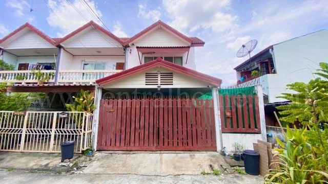 ประกาศฟรี! ซื้อ-ขาย-เช่า คอนโด บ้าน ทาวน์โฮม ที่ดิน และพื้นที่เชิงพาณิชย์ทั่วประเทศไทย ทุกทำเล ทุกงบประมาณ ไม่มีค่าใช้จ่าย ลงง่าย ขายไว เข้าถึงผู้ซื้อโดยตรง 2 271755pic1.jpg