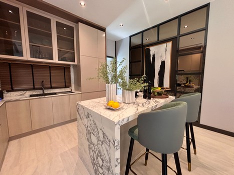 ประกาศฟรี! ซื้อ-ขาย-เช่า คอนโด บ้าน ทาวน์โฮม ที่ดิน และพื้นที่เชิงพาณิชย์ทั่วประเทศไทย ทุกทำเล ทุกงบประมาณ ไม่มีค่าใช้จ่าย ลงง่าย ขายไว เข้าถึงผู้ซื้อโดยตรง 5 167174pic4.jpg