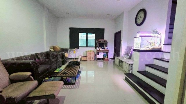 ประกาศฟรี! ซื้อ-ขาย-เช่า คอนโด บ้าน ทาวน์โฮม ที่ดิน และพื้นที่เชิงพาณิชย์ทั่วประเทศไทย ทุกทำเล ทุกงบประมาณ ไม่มีค่าใช้จ่าย ลงง่าย ขายไว เข้าถึงผู้ซื้อโดยตรง 5 294984pic4.jpg