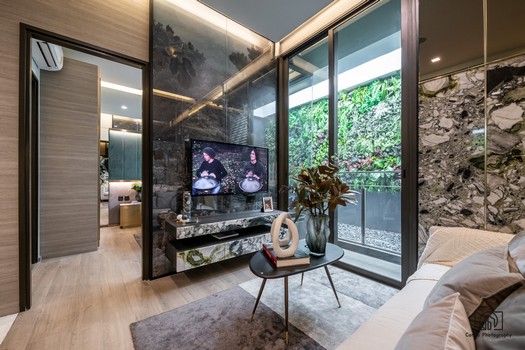 ประกาศฟรี! ซื้อ-ขาย-เช่า คอนโด บ้าน ทาวน์โฮม ที่ดิน และพื้นที่เชิงพาณิชย์ทั่วประเทศไทย ทุกทำเล ทุกงบประมาณ ไม่มีค่าใช้จ่าย ลงง่าย ขายไว เข้าถึงผู้ซื้อโดยตรง 3 167165pic2.jpg