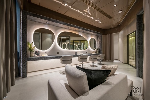 ประกาศฟรี! ซื้อ-ขาย-เช่า คอนโด บ้าน ทาวน์โฮม ที่ดิน และพื้นที่เชิงพาณิชย์ทั่วประเทศไทย ทุกทำเล ทุกงบประมาณ ไม่มีค่าใช้จ่าย ลงง่าย ขายไว เข้าถึงผู้ซื้อโดยตรง 4 167165pic3.jpg