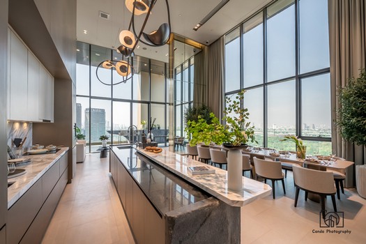 ประกาศฟรี! ซื้อ-ขาย-เช่า คอนโด บ้าน ทาวน์โฮม ที่ดิน และพื้นที่เชิงพาณิชย์ทั่วประเทศไทย ทุกทำเล ทุกงบประมาณ ไม่มีค่าใช้จ่าย ลงง่าย ขายไว เข้าถึงผู้ซื้อโดยตรง 5 167165pic4.jpg