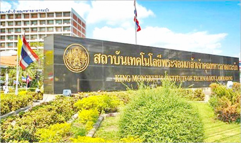 ประกาศฟรี! ซื้อ-ขาย-เช่า คอนโด บ้าน ทาวน์โฮม ที่ดิน และพื้นที่เชิงพาณิชย์ทั่วประเทศไทย ทุกทำเล ทุกงบประมาณ ไม่มีค่าใช้จ่าย ลงง่าย ขายไว เข้าถึงผู้ซื้อโดยตรง 2 324336pic1.jpg