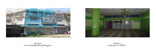 ประกาศฟรี! ซื้อ-ขาย-เช่า คอนโด บ้าน ทาวน์โฮม ที่ดิน และพื้นที่เชิงพาณิชย์ทั่วประเทศไทย ทุกทำเล ทุกงบประมาณ ไม่มีค่าใช้จ่าย ลงง่าย ขายไว เข้าถึงผู้ซื้อโดยตรง 3 165844pic2.jpg