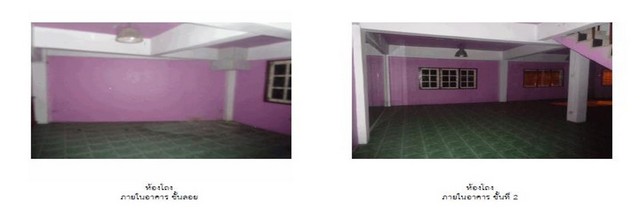 ประกาศฟรี! ซื้อ-ขาย-เช่า คอนโด บ้าน ทาวน์โฮม ที่ดิน และพื้นที่เชิงพาณิชย์ทั่วประเทศไทย ทุกทำเล ทุกงบประมาณ ไม่มีค่าใช้จ่าย ลงง่าย ขายไว เข้าถึงผู้ซื้อโดยตรง 4 165844pic3.jpg