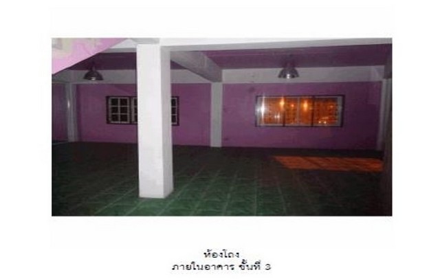 ประกาศฟรี! ซื้อ-ขาย-เช่า คอนโด บ้าน ทาวน์โฮม ที่ดิน และพื้นที่เชิงพาณิชย์ทั่วประเทศไทย ทุกทำเล ทุกงบประมาณ ไม่มีค่าใช้จ่าย ลงง่าย ขายไว เข้าถึงผู้ซื้อโดยตรง 5 165844pic4.jpg