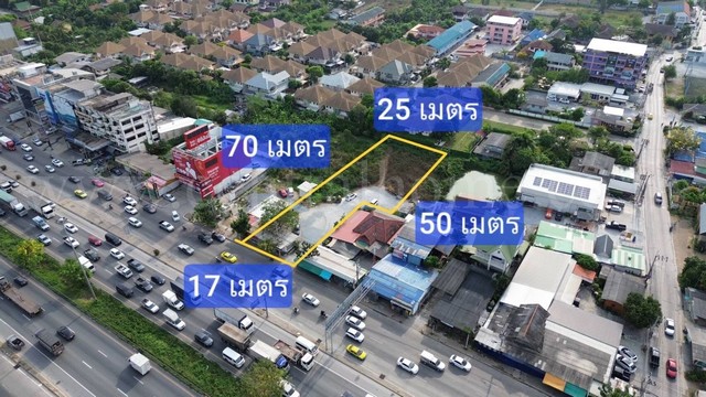 ประกาศฟรี! ซื้อ-ขาย-เช่า คอนโด บ้าน ทาวน์โฮม ที่ดิน และพื้นที่เชิงพาณิชย์ทั่วประเทศไทย ทุกทำเล ทุกงบประมาณ ไม่มีค่าใช้จ่าย ลงง่าย ขายไว เข้าถึงผู้ซื้อโดยตรง 3 294211pic2.jpg