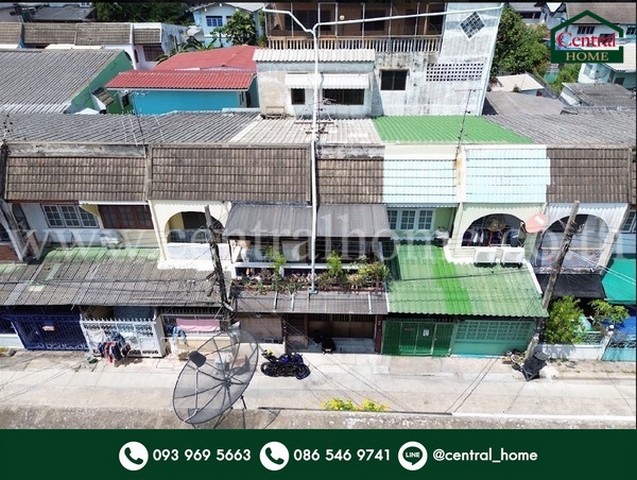 ประกาศฟรี! ซื้อ-ขาย-เช่า คอนโด บ้าน ทาวน์โฮม ที่ดิน และพื้นที่เชิงพาณิชย์ทั่วประเทศไทย ทุกทำเล ทุกงบประมาณ ไม่มีค่าใช้จ่าย ลงง่าย ขายไว เข้าถึงผู้ซื้อโดยตรง 2 277035pic1.jpg